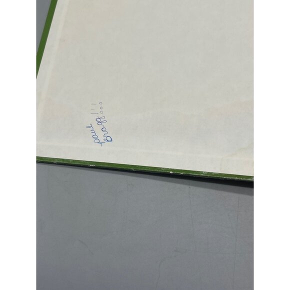 Cooking for Christmas Culinary Arts Institute Adventures in Cooking Series READ - Picture 5 of 9